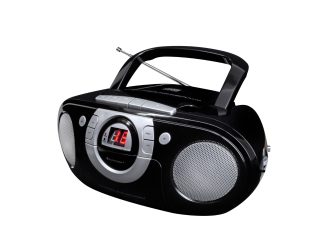 Soundmaster boombox SCD5100SW
