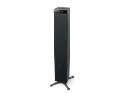 Muse tower speaker M-1280BT