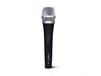 Microfoon Pure Acoustics MKV-200