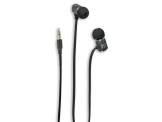 Muse in-ear M-107CF