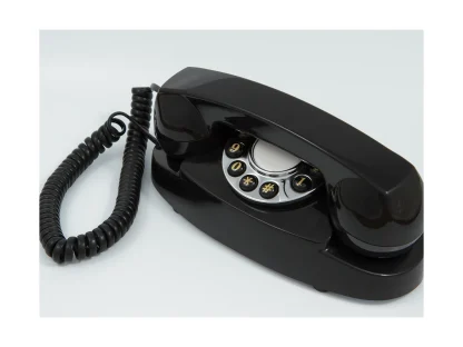 GPO telefoon 1959PUSHBLA