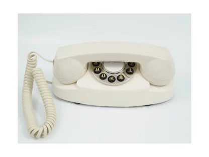 GPO telefoon 1959PUSHIVO