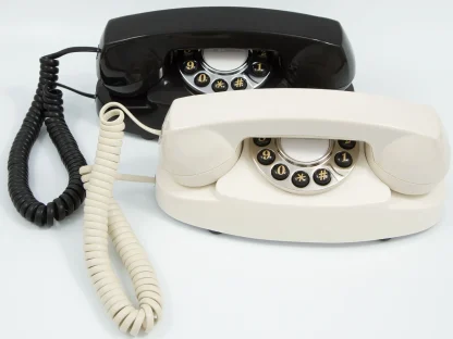 GPO telefoon 1959PUSHIVO