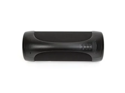LEDWOOD Bluetooth speaker LD-XT450-BT-BLK