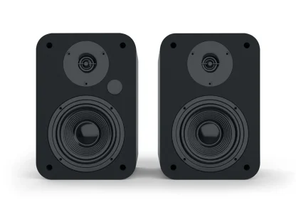 Muse bluetooth speakers M-620SH